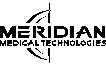 (MERIDIAN LOGO)