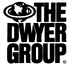 (DWYER LOGO)