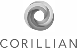 (CORILLIAN LOGO)