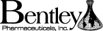 (BENTLEY LOGO)