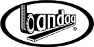 (BANDAA LOGO)