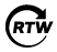 (RTW LOGO)