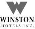 (WINSTON HOTELS LOGO)