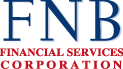 (FNB LOGO)