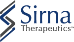 (SIRNA LOGO)