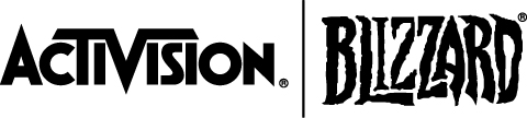 [MISSING IMAGE: lg_activisionblizzard-bw.jpg]