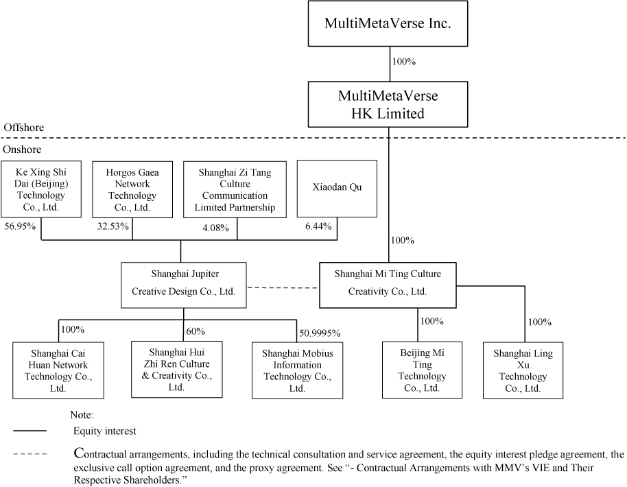 [MISSING IMAGE: tm2124674d27-fc_corpbw.jpg]