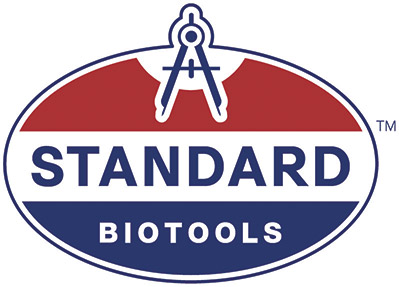 [MISSING IMAGE: lg_standardbio-4c.jpg]