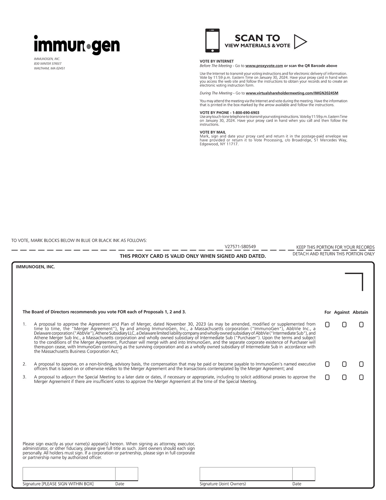 [MISSING IMAGE: px_23immunogenproxy1pg01-bw.jpg]