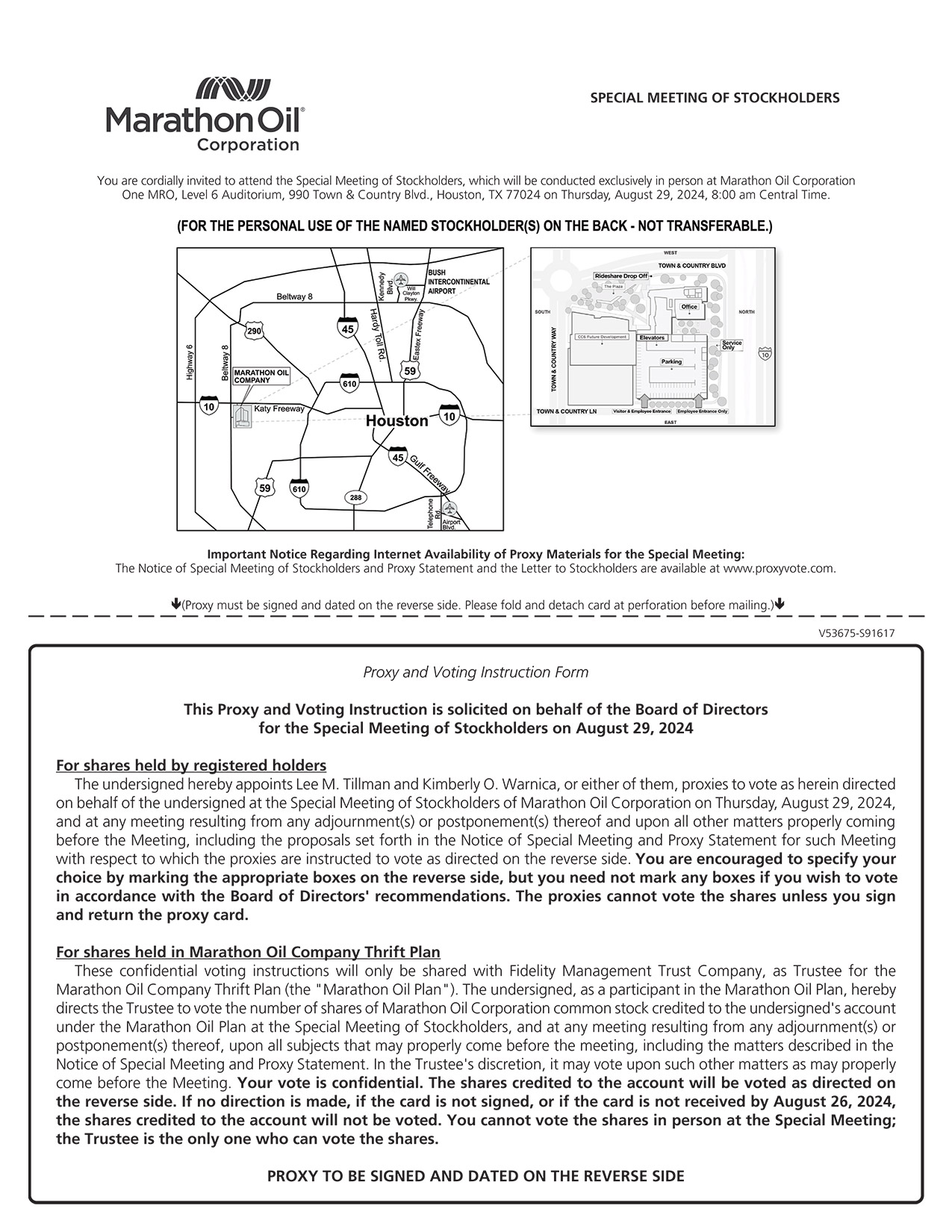 [MISSING IMAGE: px_24marathonproxy01pg2-bw.jpg]