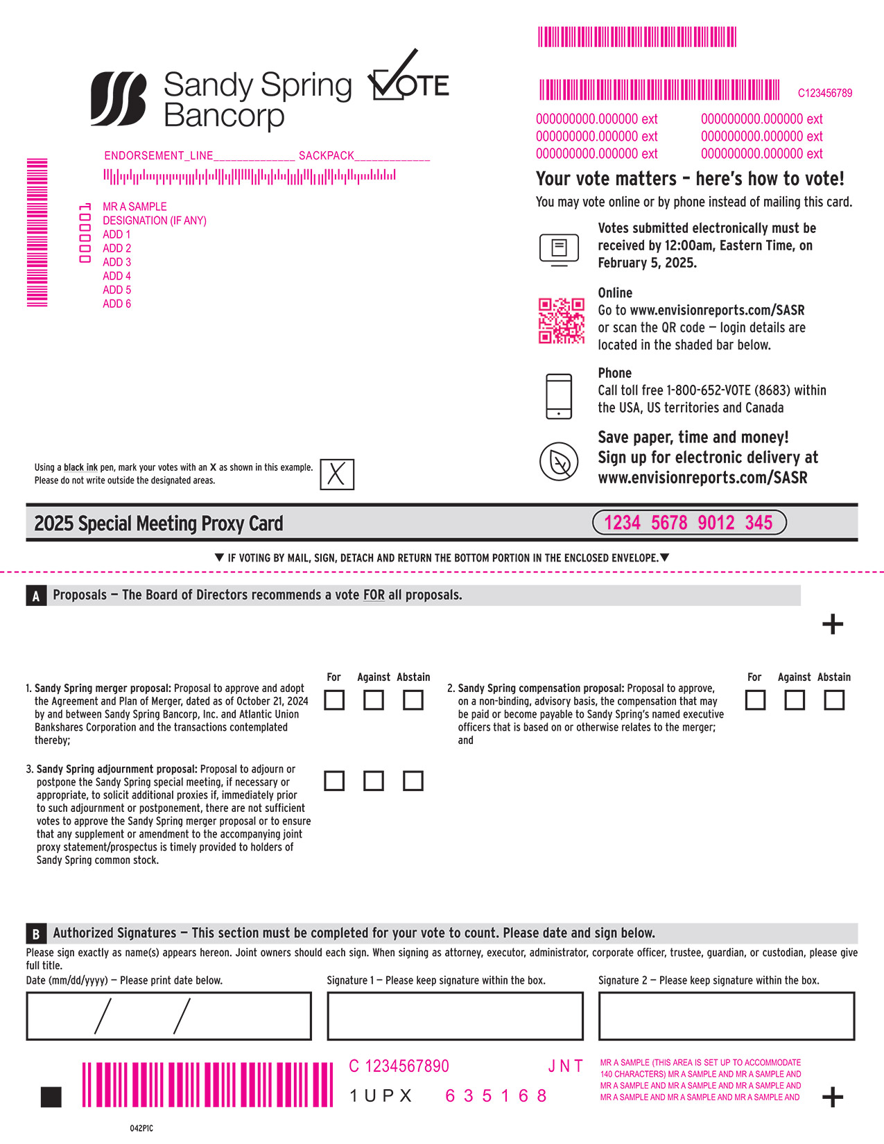 [MISSING IMAGE: px_24altanticpx1pg03-4c.jpg]