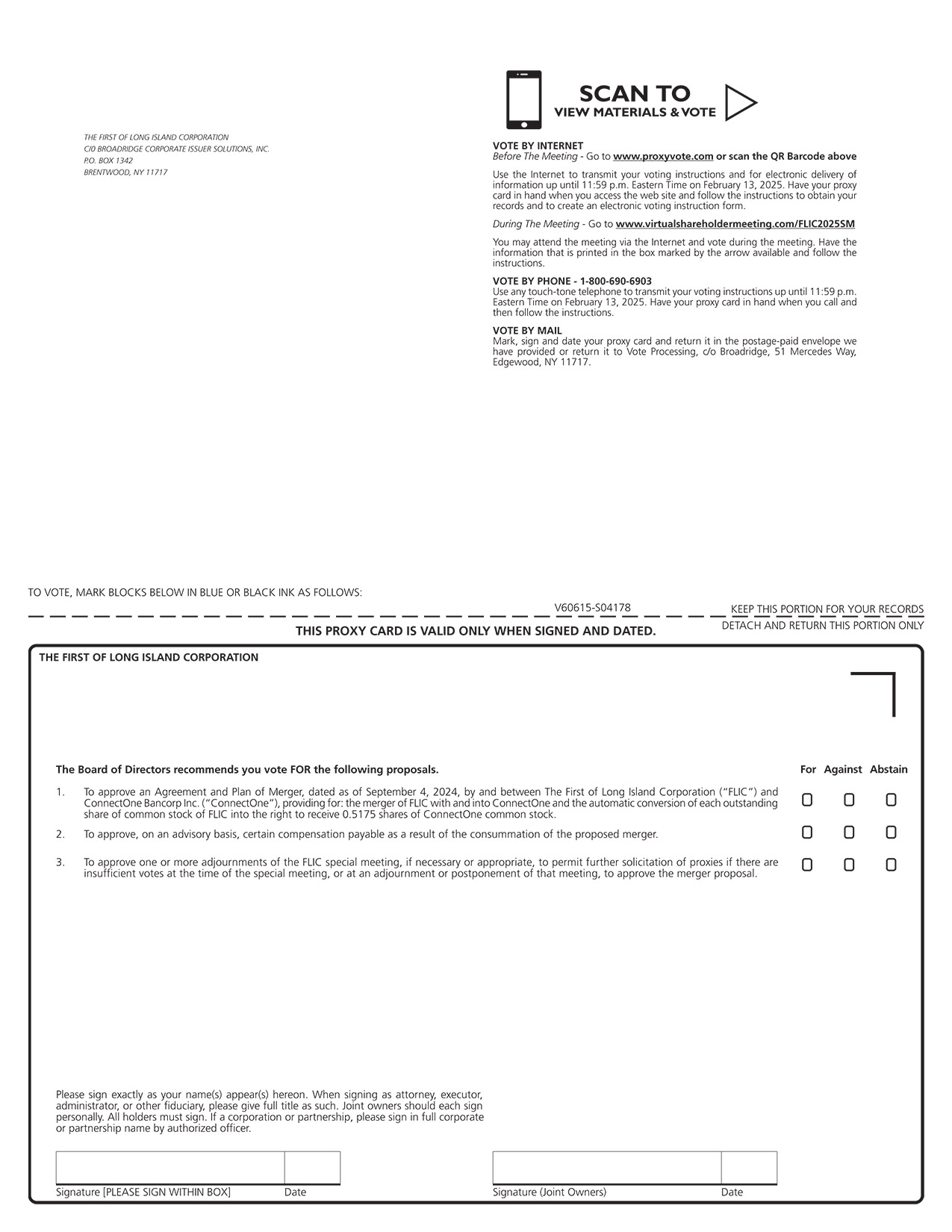 [MISSING IMAGE: px_24connectoneproxy1pg01-bw.jpg]