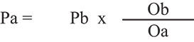 [MISSING IMAGE: eq_equation1-bw.jpg]