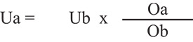 [MISSING IMAGE: eq_equation2-bw.jpg]