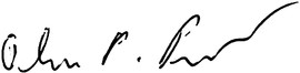 peoplesignature.jpg