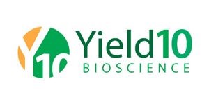 yield10logoforedgarfilings.jpg