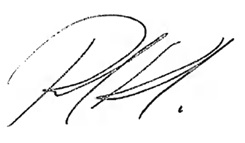 rfksignature.jpg