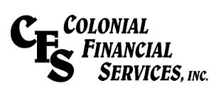 Colonial Financial Services