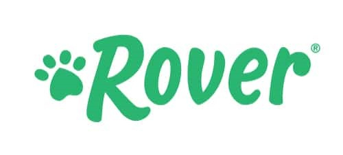 roverlogob.jpg