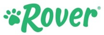 roverlogoc.jpg