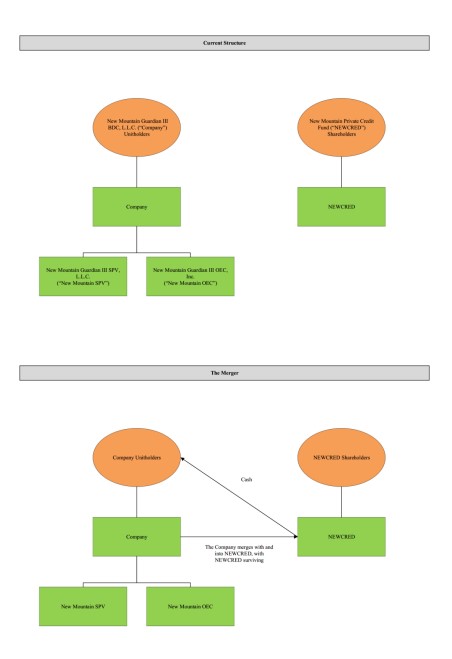 summaryofthemerger1aa.jpg