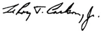 tedsignature.jpg