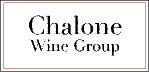 (CHALONE WINE GROUP LOGO)