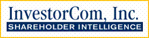 (INVESTORCOM, INC. LOGO)