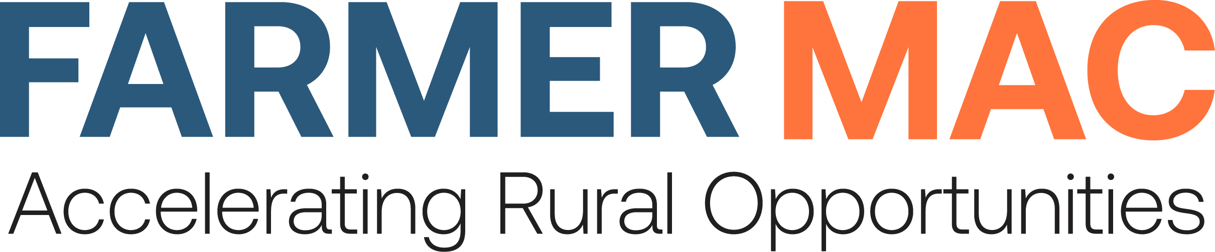 Farmer Mac Logo Tagline Lockup.jpg