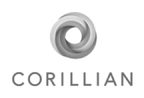 CORILLIAN LOGO