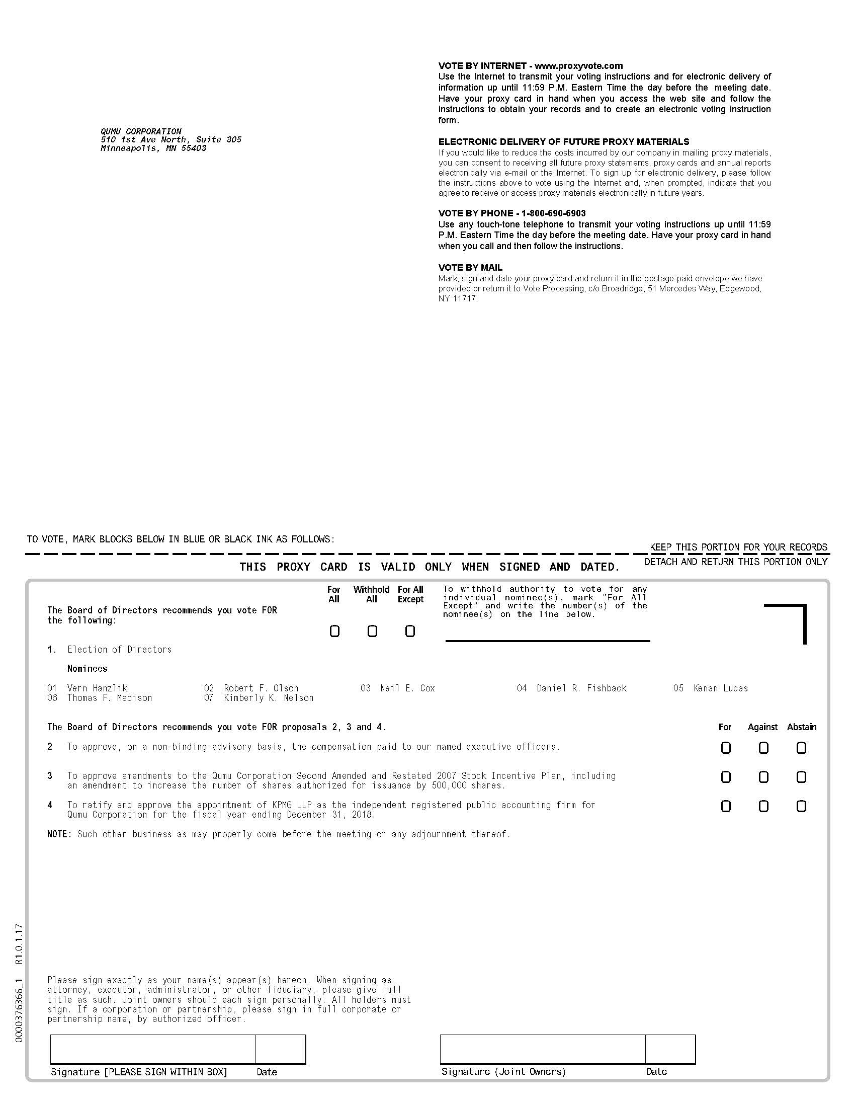 qumucorpproxycardpage1.jpg