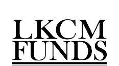 lkcm logo