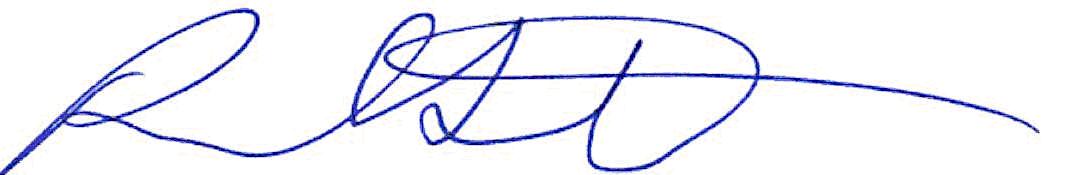 [signature001.jpg]