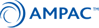 (AMPAC LOGO)