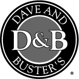 (D&B Logo)