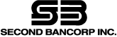 (SECOBANC LOGO)