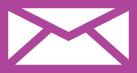 [MISSING IMAGE: tm223382d1-icon_mailpn.jpg]