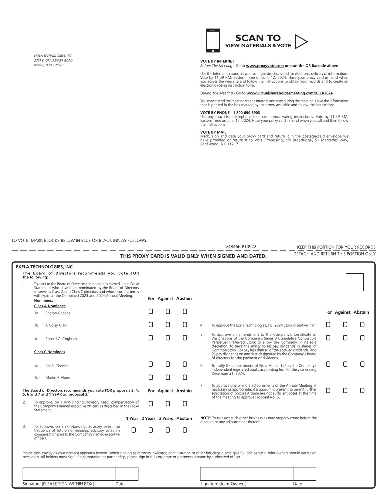 [MISSING IMAGE: px_24exelaproxy1pg01-bw.jpg]