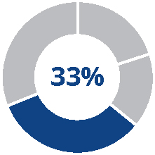 piechart_otherneosx331a.jpg