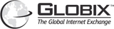 (GLOBIX LOGO)