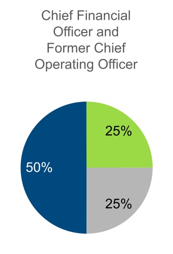 chart-2155c0bd33c943598dba.jpg