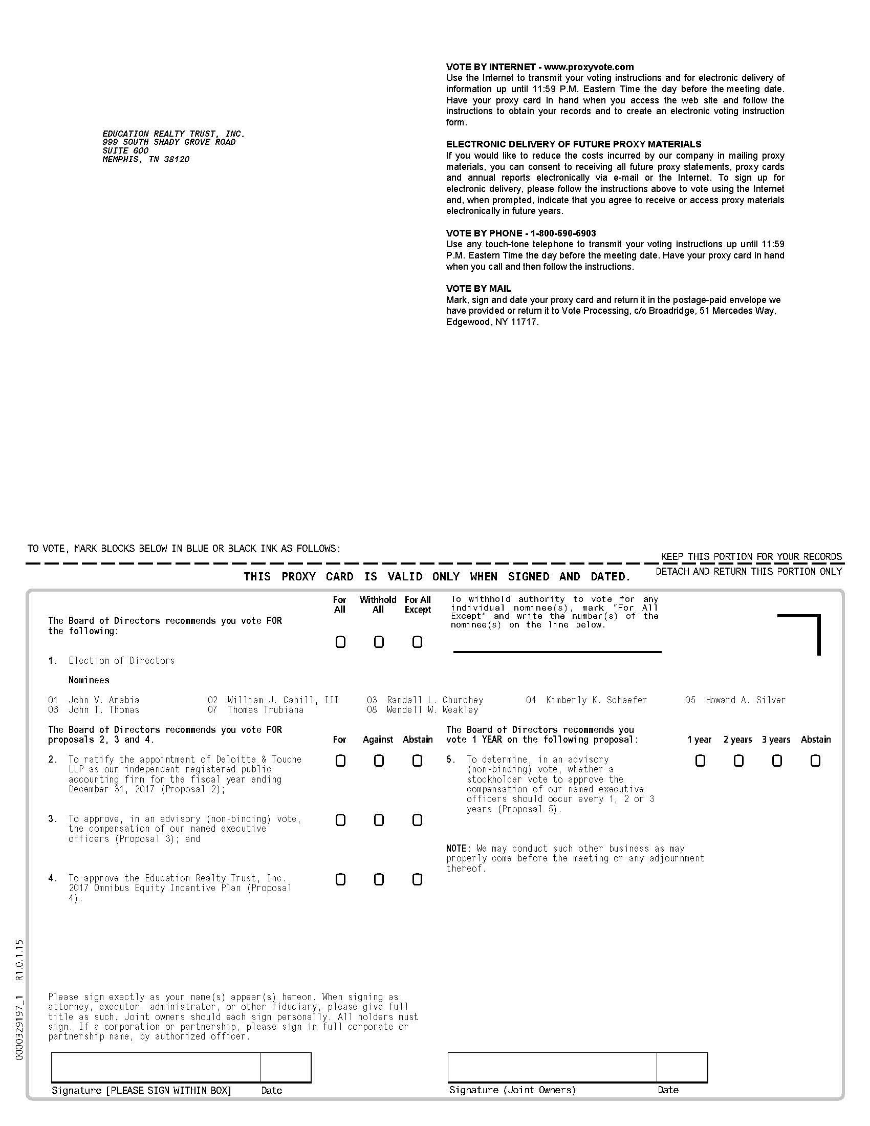 ertpccleanpdfpage1a01.jpg