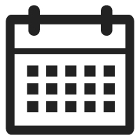 calendar-01a.jpg