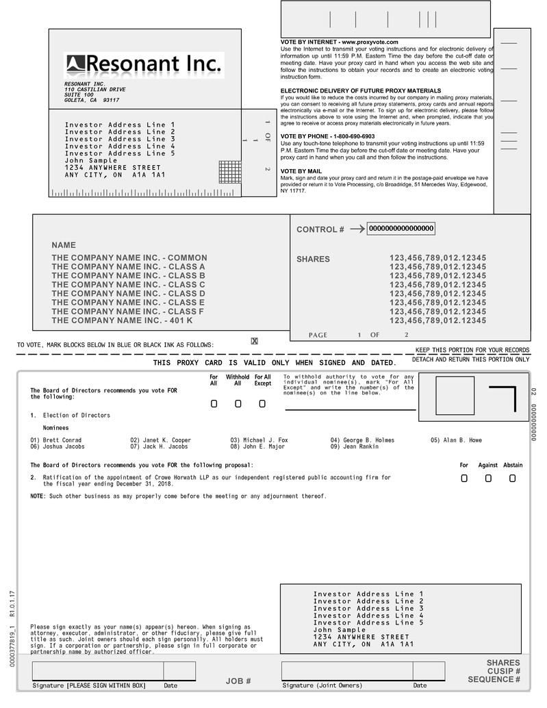 proxycard2018001a01.jpg