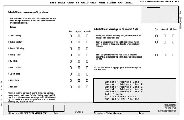 proxycard1a03.jpg