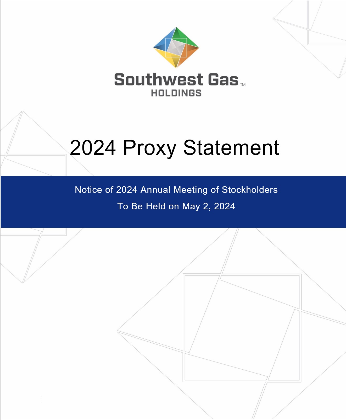 2024 Proxy Cover .jpg