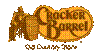 http:||moreclaremore.com|wp-content|uploads|sites|2|2014|03|cracker-barrel-logo.png