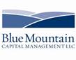 (PRNewsfoto|BlueMountain Capital Management)
