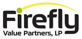 Firefly logo cropped