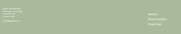 A green square with white spots

Description automatically generated with medium confidence